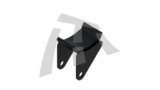 
                                DESLIZANTE MOVEL CARRETA GUERRA 2004...EM DIANTE