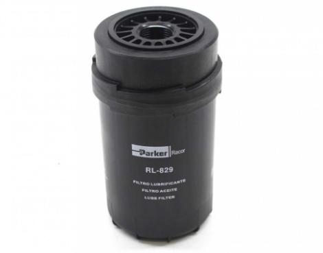 
                                FILTRO LUBR MOTOR CUMMINS ISB ELETRONICO  PSL352