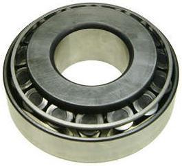 
                                ROLAMENTO 32311 RODA DIANTEIRO INTERNO SCANIA