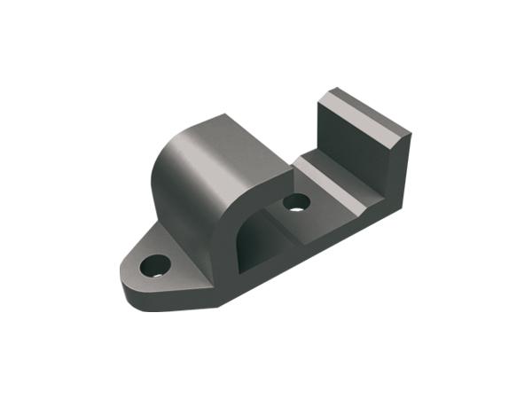 
                                ENGATE RAPIDO TAMPA LATERAL RANDON (GEE)