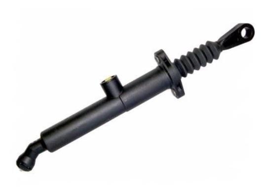 
                                CILINDRO EMBREAGEM MESTRE SUPERIOR  MB ATEGO 1718/2425 HASTE LONGA