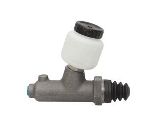 
                                CILINDRO EMBREAGEM MESTRE SC 112 COM RESERV.