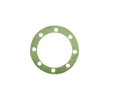 
                                JUNTA TAMPA CUBO TRASEIRA FD1418/1618/2422 VW