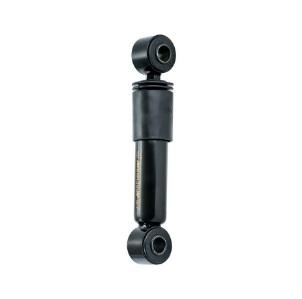 
                                AMORTECEDOR CABINE VOLVO TRASEIRA FH HORIZONTAL