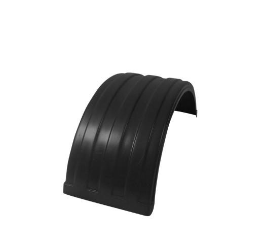 
                                PARALAMA TRACAO FORD CARGO  COMPLETO