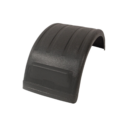 
                                PARALAMA TRACAO VW WOEKER/CONSTELLATION COMPLETO