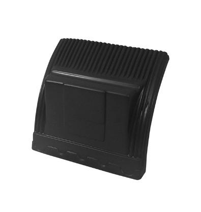 
                                PARALAMA TRACAO VOLVO NL MEIO TRASEIRO