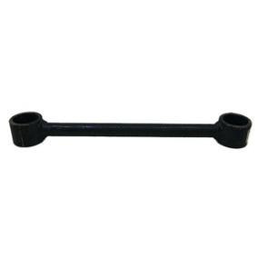 
                                TENSOR FIXO RANDON BUCHA CONICA