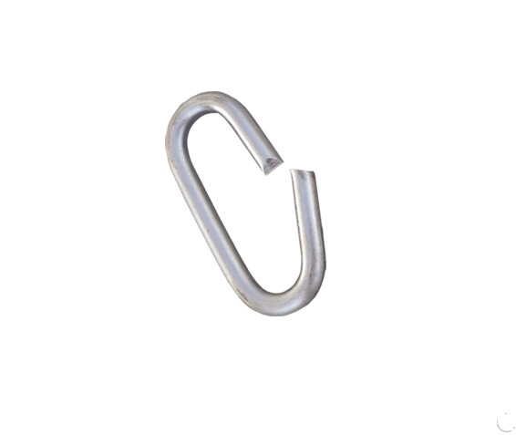 
                                ARGOLA ENGATE CORRENTE