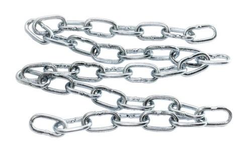 
                                CORRENTE CARRETA 5,50MM 1,3MT