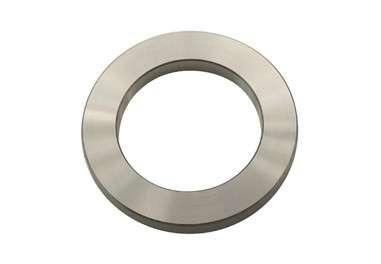 
                                ANEL DISTANCIADOR 10,3MM CAIXA 870/871