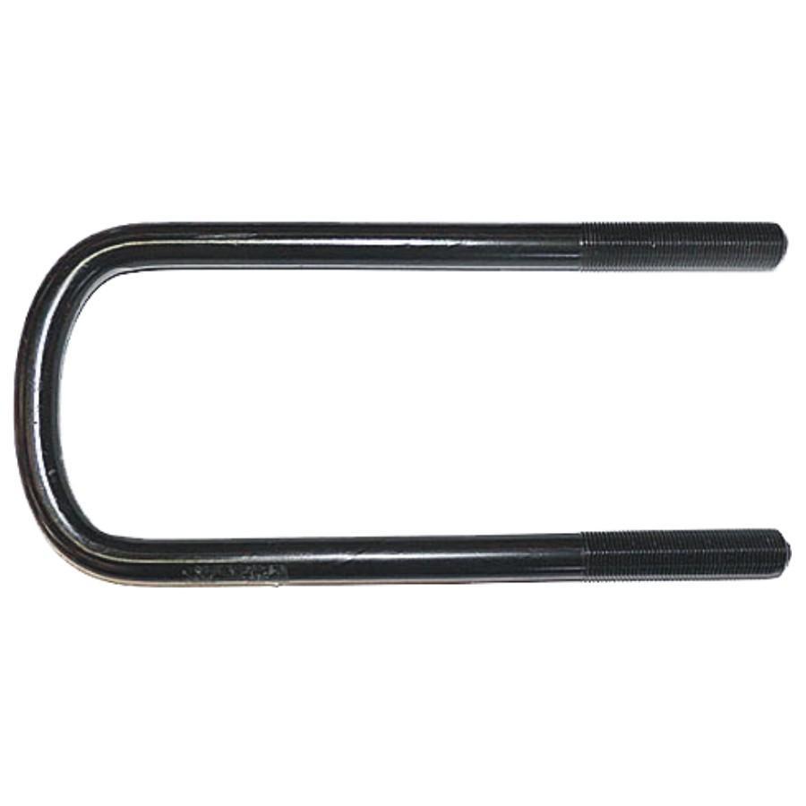 
                                GRAMPO MOLA DIANTEIRA MB608 220