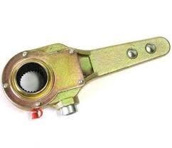 
                                CATRACA 28 ESTRIAS TRUCK CARRETA CH 14 2F F2122 2 FUROS