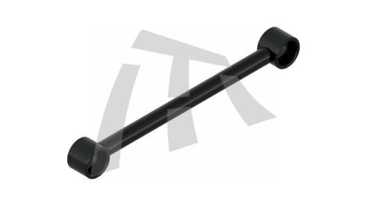 
                                TENSOR FIXO RANDON BUCHA CONICA