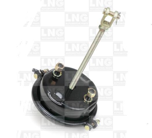 
                                CUICA FREIO  8' TRUCK HASTE LONGA 400834