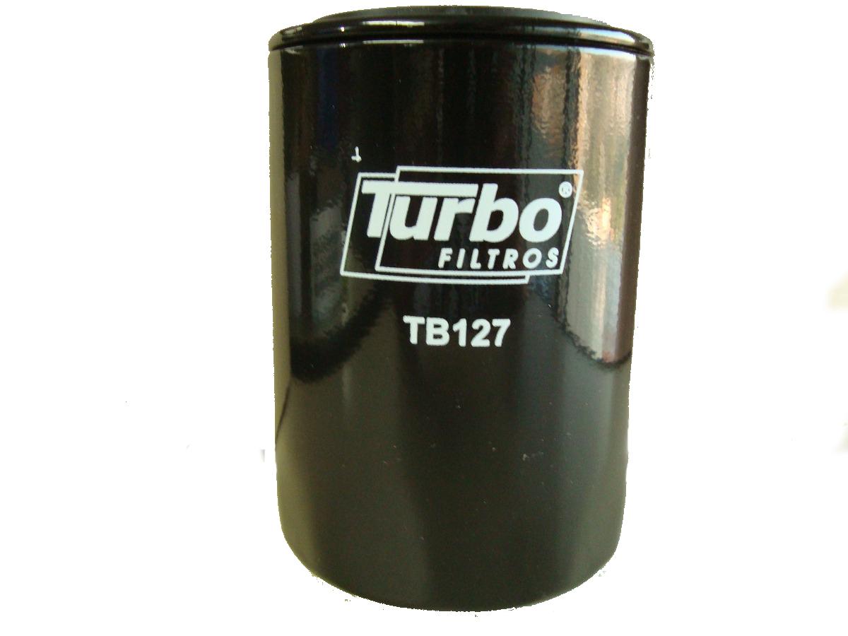 
                                FILTRO LUBR MOTOR PERKINS