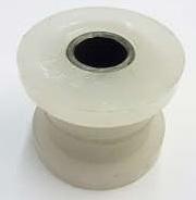 
                                BUCHA ESTABILIZADORA DIANTEIRA /TRASEIRA MB914 BIPARTIDA FS17033 6883207073