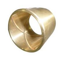 
                                BUCHA MANGA DIANTEIRA 45 M/M ATEGO 52MM EXTERNO