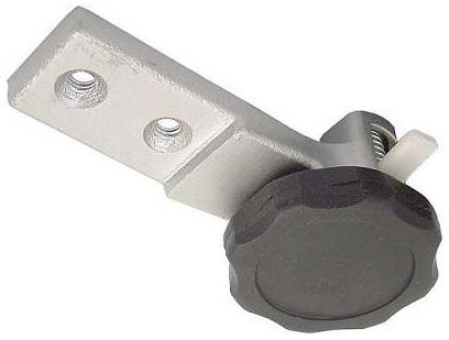 
                                FECHADURA QUEBRA VENTO DIREITO MB 608