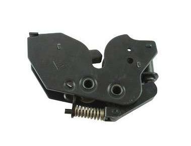 
                                FECHADURA CABINE SC R114/R124 ...2003 FRONTAL