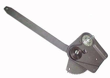 
                                MAQUINA VIDRO ESQUERDA  MB 1111/1113/1313/1513/2013