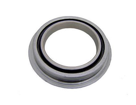 
                                ANEL PISTA RETENTOR TRACAO SC 112/113