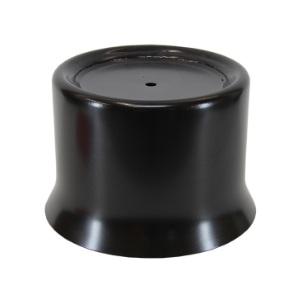 
                                BALAO SUSPENSAO EIXO CARRETA RANDON ATE 2006 4