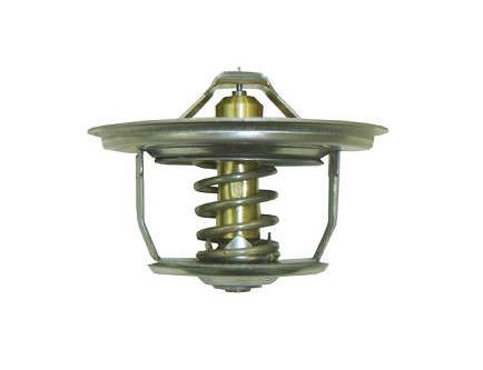 
                                VALVULA TERMOSTATICA 79 GR SC 112/113 GRANDE