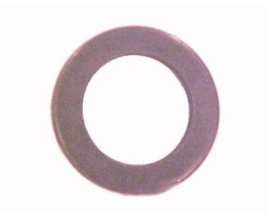 
                                ARRUELA MOLA LATERAL DIANTEIRA MB1113 26X50X4,25