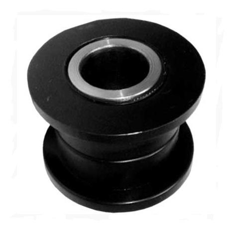 
                                BUCHA ESTABILIZADORA DIANTEIRA MB ATEGO 1718/1725/2425 (44X22,2X41)