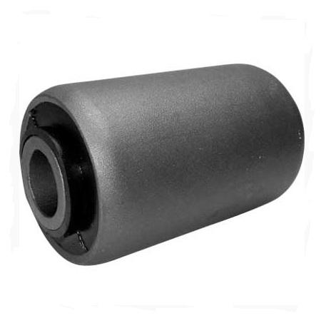 
                                BUCHA MOLA DIANTEIRA VW 11130...14210 19,50 INT SILENCIOSA