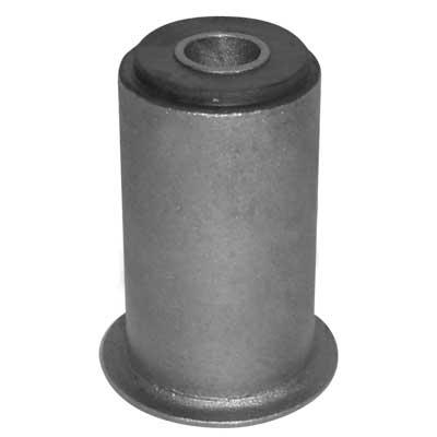 
                                BUCHA MOLA TRAS. P/ TRASEIRA TRAS. P/DIANTEIRA GM S10