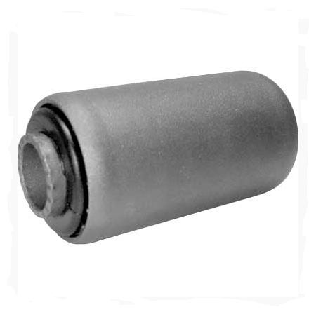 
                                BUCHA MOLA TRASEIRA D20 91 ATE 95