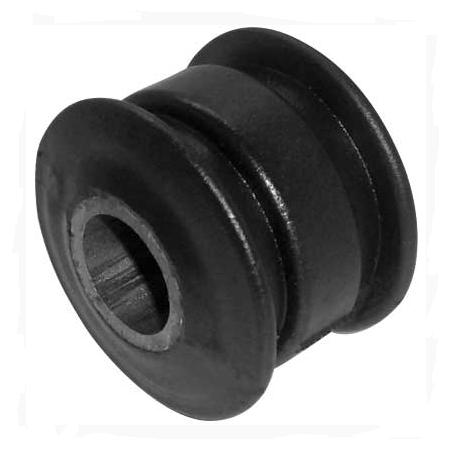 
                                BUCHA ESTABILIZADORA DIANTEIRA VOLVO VM PONTA DA BARRA