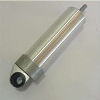 
                                CILINDRO FREIO MOTOR SC 124 SERIE 5