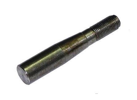 
                                CHAVETA PINO BALANCA CURTO