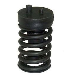 
                                MOLA CABINE VM TODOS