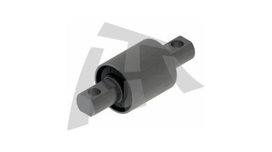 
                                BUCHA TENSOR CARRETA GUERRA 2000...NAKATA