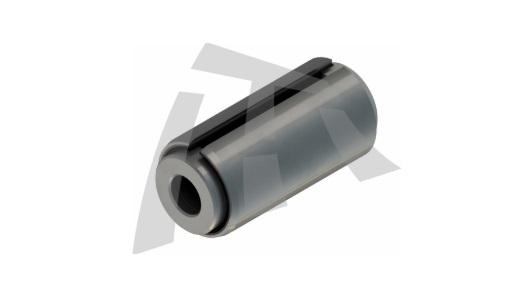 
                                BUCHA MOLA DIANTEIRA VOLVO FH 2004...SILENCIOSA D3253