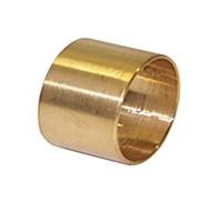 
                                BUCHA ESTABILIZADORA DIANTEIRA SC 112/113 BRONZE