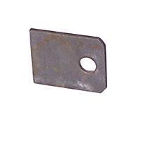 
                                TRAVA PINO PATIM FREIO A LIQUIDO  30MM