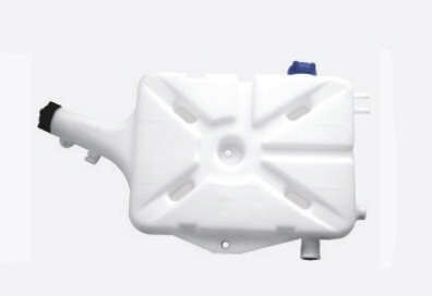 
                                RESERVATORIO AGUA FORD COM ROSCA / VW RP039A
