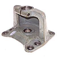 
                                SUPORTE MOLA TRASEIRO SC 112/113-TRASEIRO PARTE DIANTEIRO SC114/124 690502