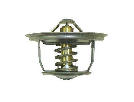 
                                VALVULA TERMOSTATICA 71 GR SC 112/113 GRANDE