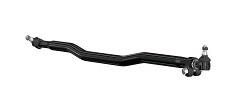 
                                BARRA DIRECAO LONGA VW 8150 9150 MICRAO EIXO REFORCADO