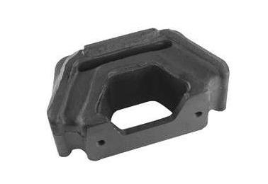 
                                COXIM MOTOR TRASEIRO SC 112/113