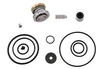
                                REPARO VALVULA MODULADORA FORD CARGO
