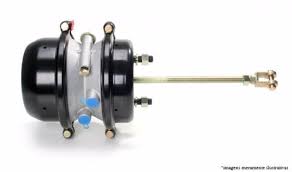 
                                CUICA FREIO  TRISTOP 30X30X120MM MASTER 120M TRUCK/CARRETA
