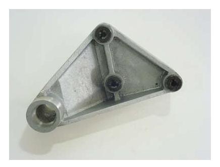 
                                SUPORTE ALAVANCA CAMBIO SC114/124 S4