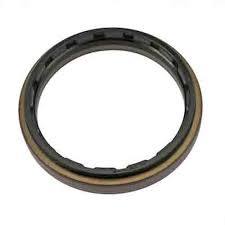 
                                RETENTOR CAIXA SC 08M FLANGE/TRASEIRA CAIXA 1519 SIMPLES   2607